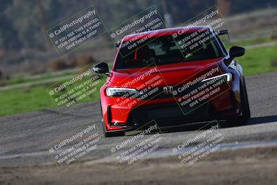 media/Dec-20-2025-Speed Ventures (Sat) [[de63061115]]/Purple Group/Sunset (Session 3)/